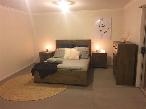 ex display home clearance melbourne|Direct Furniture Factory Outlet Melbourne .